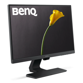 Монитор benq gw2480 обзор